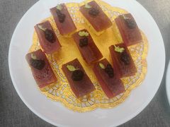 -花家怡园(四合院总店)