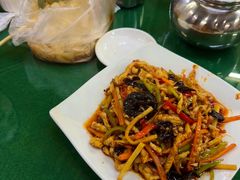 -联营烧麦(乌兰察布店)