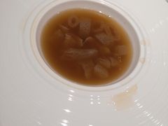 -王品台塑牛排(成都万象城店)