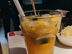 -九鼎轩脆毛肚火锅(南京东路店)