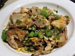 -大碗先生(万家丽店)