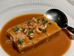 -遇外滩(BFC外滩金融中心店)