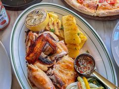 -the rug 飞毯 (朝阳公园店)