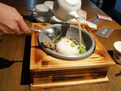 -大鸽饭(岗顶店)