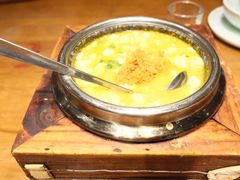 -江南小叙·美食研究院(鱼街店)