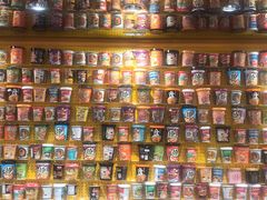 -KKV(重庆光环购物公园店)