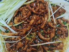 -节节香.成都非遗肥肠粉(总店)
