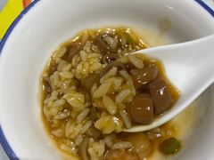 海肠捞饭-以前的小酒馆(中山广场店)
