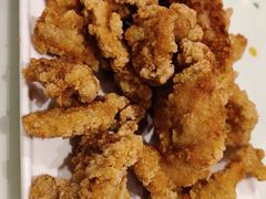 -蜀腾川·火锅鱼.烤鱼(新世界城店)