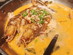 -国味壹号·精品湘菜·宴请佳选(新天地店)