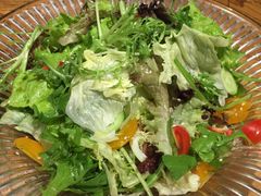 -阿罗新疆菜(人民广场店)