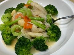 -御同亨酒楼·喜宴