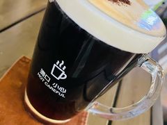 -813芭依珊 BAESAn(皇冠十畝地店)