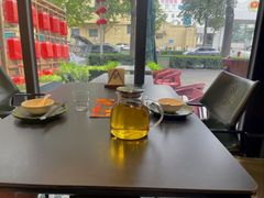 -起源小厨(应天门店)