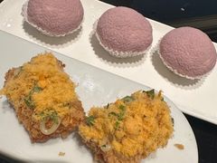 -闽和南(深圳万象城店)