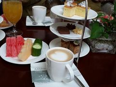 android_upload_pic-苏州香山国际大酒店