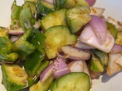 -子霖南山鲜虾面(南山总店)