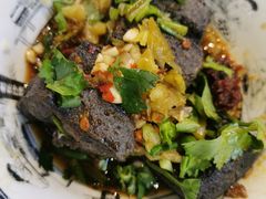 -黑白电视长沙小吃(悦汇城店)