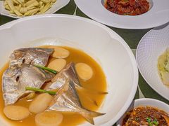 -明州小宴(文化广场店)