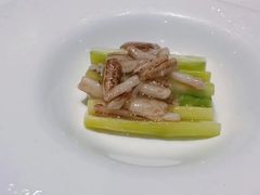 -福1015(愚园路店)