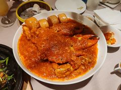 -尚一汤·粤菜海鲜(环球港店)