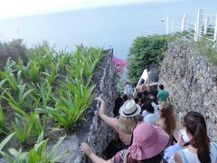 -Rock Bar Bali(Bali)