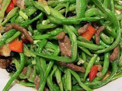 -紫光园·烤鸭(吕家营店)