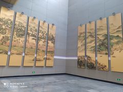 -同济大学(地铁站)