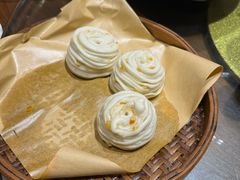-渔乡米香·剁椒鱼头(四方坪店)