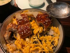 -山葵家·创意料理(临平银泰城店)