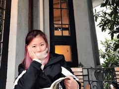 -二楼南书房