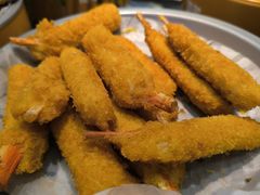 -龍歌自助小火锅(市北CBD万达店)