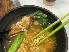-華歡冰室-WahFoon(吉大店)