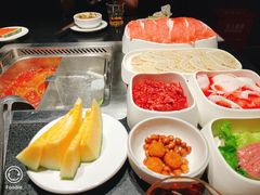 -川西坝子火锅(清江东路3.0直营店)