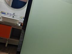 -好家园酒店(深圳坪山技术大学地铁站店)