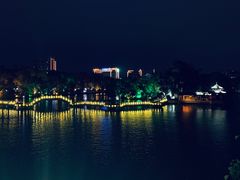 -桂林两江四湖景区