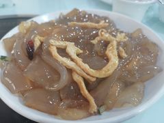 -金三可市井水煮鱼(金碧园店)