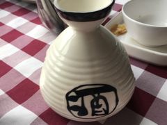 -德发长饺子·非遗(钟楼店)