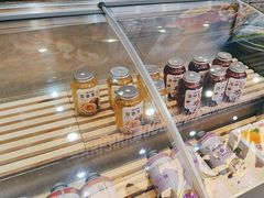 -船梆煮•蒸汽海鲜·生腌干蒸(五四广场店)