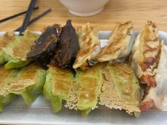 -众品老方子锅贴甜沫(李村店)