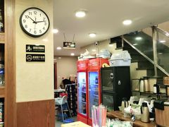 -阿马蛋汤·宁波小海鲜(总店)