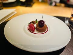 -泰安门Taian Table(镇宁路店)