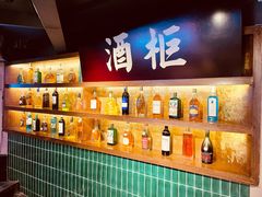 -霸王虾·小龙虾香辣蟹(玉林店)