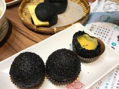 -点点心(微风信义店)