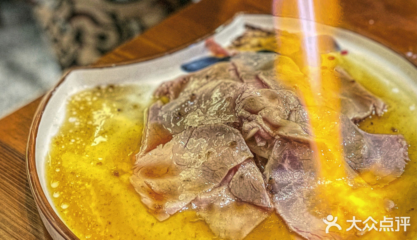 人均80r超好吃日料深夜食堂，害我减肥破防了‼️