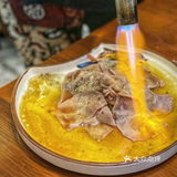 人均80r超好吃日料深夜食堂，害我减肥破防了‼️