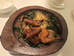 -巴黎轩(澳门巴黎人店)