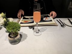 -王品牛排(常州吾悦广场店)
