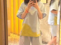 -艺水间水汇