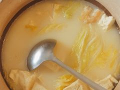 -天和晟新京菜.水煮鱼.湘土菜(国展店)